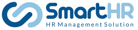 smart hr lite software uae dubai